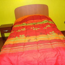 Hostal Casa Cumbre Real, Putre — photo 4