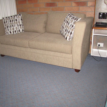 Copper Country Motor Inn & Restaurant, Nanango — photo 4