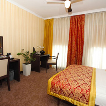 Hotel Iskierka Business & Spa, Мелец — фото 5