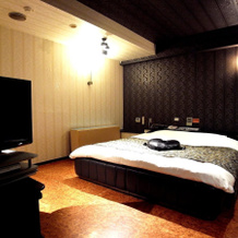 HOTEL Tiger and Dragon, Gifu — photo 2