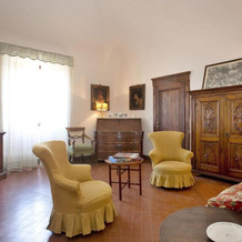 Villa di Montegemoli, Pomarance — photo 5
