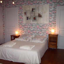 Gîte L'Arquebuse, 特鲁瓦 — 照片 5