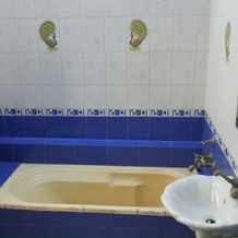 Tordi Garh Hotel, Tordi — photo 2