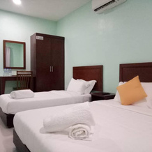 Noor Boutique Hotel, Kuala Perlis — photo 5