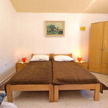Apartment 535, Пула — фото 4