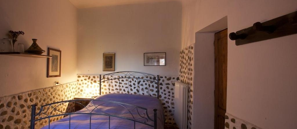 B&B Molino del Gobbo, Sant'Agata Feltria — photo 1
