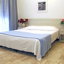 Resort Grande Baia, 圣特奥多罗 — 照片 5
