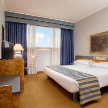 Hotel Enea Pomezia, 波梅齐亚 — 照片 4