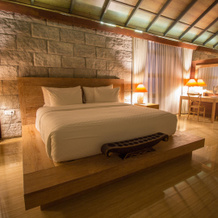 Arumdalu Private Resort, Белитунг — фото 5