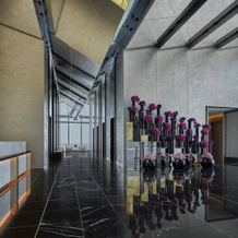 Four Seasons Hotel Philadelphia at Comcast Center, 费城 — 照片 2