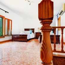 104567 -  Villa in Llucmajor, Llucmajor — photo 5