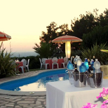 Bed & Breakfast Il Tesoro di Mario Falconara Marittima, 法尔科纳拉-马里蒂马 — 照片 5
