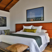 Kûara Hotel, Arraial d'Ajuda — photo 4