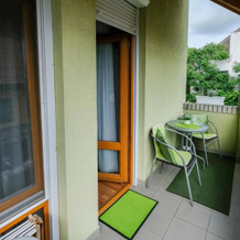 Novák Apartman, Дьюла — фото 3