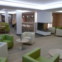 My Kosher Hotel, Канацеи — фото 2