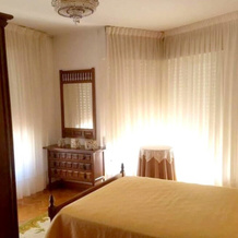 Apartment With 3 Bedrooms in Potes, With Wonderful Mountain View and B, 波特斯 — 照片 3