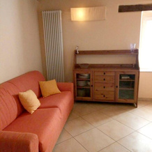 Apartment With One Bedroom In Montefabbri, With Wonderful Mountain View - Near The Beach, Кольбордоло — фото 4