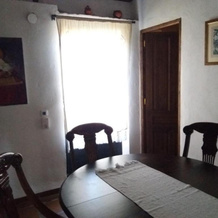 Charming Rural House Caserio La Chirala, Ideal Para Familia Private Pool, Энгера — фото 5
