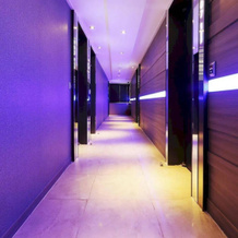 Hotel IMT Uiwang, Anyang — photo 3