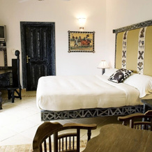 Afrochic Diani Beach, Укунда — фото 3