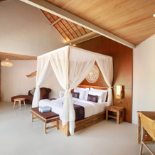 Vivara Bali Private Pool Villas & Spa Retreat, Джимбаран — фото 2