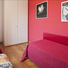 Apartment Accademia, Венеция — фото 2