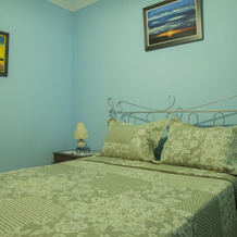 Our Little House, Vila Real Santo Antonio — photo 2