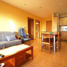 Apartment In Carnota 101936 - Rnu 65463, 卡尔诺塔 — 照片 4