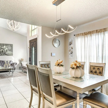 3 Mi to Marina: Riverview Family Home w/ Lanai!, 里弗维尤 — 照片 4