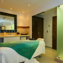Almare, A Luxury Collection Resort, Isla Mujeres Cancun, Adult All-Inclusive, Остров Исла Мухерес — фото 5