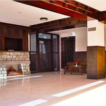 The Highland Mountain Resort & Spa, Kargil — photo 4