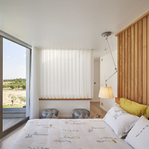Oliveira House, 布朗库堡 — 照片 2
