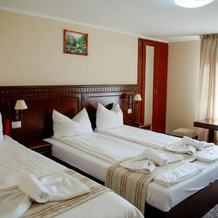 Giandra Resort, Turda — photo 4