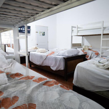 Hotel Santo Cerro Natural Park, Ла-Вега — фото 2