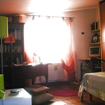 Villa with 3 Bedrooms in San Vito Dei Normanni, with Private Pool, Enclosed Garden And Wifi - 9 Km From the Beach, San Vito dei Normanni — photo 2