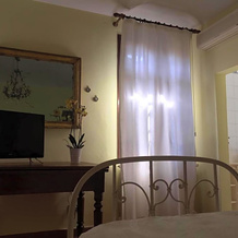 B&B civico 7, Vignola — photo 5