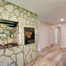 Stunning Dillard Home w/ Yard in Sky Valley!, 天空谷 — 照片 5