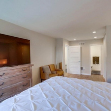 Luxury Ocean View Condo features Direct Access to Beach SBTC331 by RedAwning, Solana Beach — photo 4