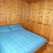 Appartamento Sole, Borca di Cadore — photo 3