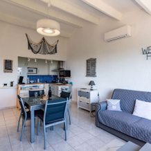 Holiday Home Pietralunga, 韦基奥港 — 照片 4