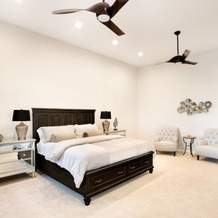 New Listing! 8,000 Sq. Ft. W/ Pool, Theater 6 Bedroom Villa, 新河 — 照片 4