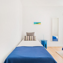 Oeiras Elegant Retreat, 奥埃拉什 — 照片 5