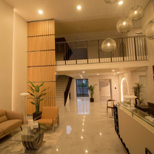 Twin Hearts Residences 1, Roxas City — photo 2