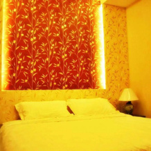 Banphung Hernkarn Resort, 湄萨良 — 照片 5