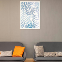 Holiday Inn Southampton-Eastleigh M3, jct13 by IHG, 伊斯特利 — 照片 2