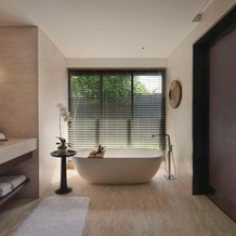 Raffles Bali Hotel, 金巴兰 — 照片 5