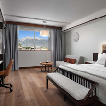 Sanctity Hotel Rancho Cucamonga, Tapestry Collection by Hilton, 库卡蒙加牧场 — 照片 2