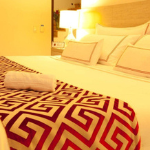 Hotel Union Girardot, 希拉尔多 — 照片 3