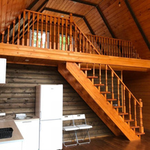 Lyubogor'e Guest House, Любытино — фото 2