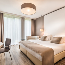 Fletcher Hotel De Wageningsche Berg, 瓦赫宁根 — 照片 2
